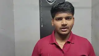 ⚠️EMERGENCY - NOVEMBER ftX CRASH शुरू ! 2025 सब खत्म, मेरे COINS का क्या होगा, क्या करें ?
