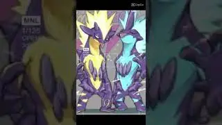 Riffex 🤟