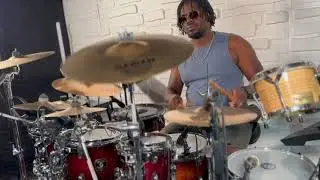 Brighter Days - Roots Reggae Music - Instrumental