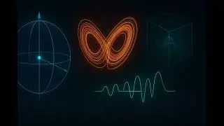 ## **Why Physical Qubits Lose Magic States &mdash; and Virtual Ones Don&rsquo;t**