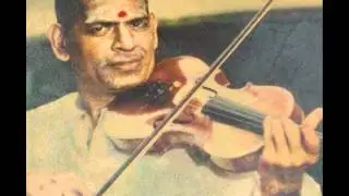 MSG-Neepogada-Subha Pantuvarali.wmv
