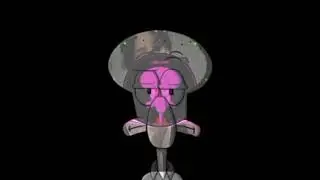 DJ CAMPURAN VIRAL TIK TOK 2026 JEDAG JEDUG FULL BASS TERBARU