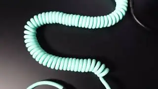 Pig Hog HEX Series Headphone Extension Cables