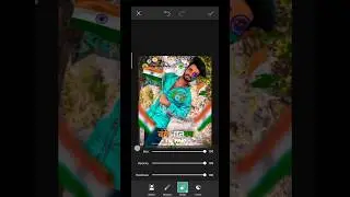 new Republic photo editing Republicday#short #shortsvideo #viral #trending #Republic Day