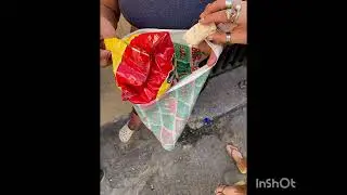 NEHUEN SOLIDARIO REYES