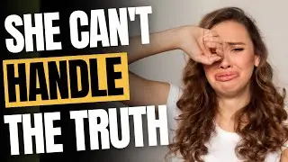 How Alpha Males Become Independent & Stay Away From Modern Women (MGT0W)