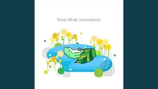 Calm Sleep Catalyst