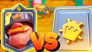 GRAN MINERO vs CAJA DE ATRACO