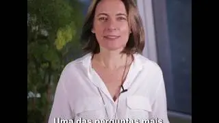 Qual o floral para ansiedade?