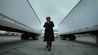 The Weeknd - StuntBoy (Official Video Preview)