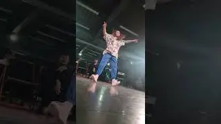 Шаффл баттлы #танцымосква #танцыдлядетей #shuffle #cuttingshapes #dance #танец #шаффл