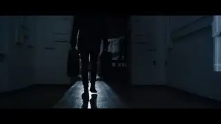 Technicolor Fabrics - Fuma Teaser (Parte 1)