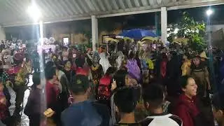 Destape San Andrés Tehuetlan Hidalgo 2022👺👹🎃 30🔹11🔹22