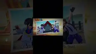 the way things go | edit test (shorts ver.) | Pok&eacute;mon SV: Teal Mask