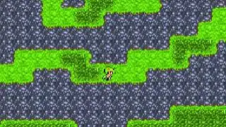 Let's Play Hero's Realm 17: Now That's a Swamp