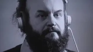 Marker Starling - Playin' Along '99