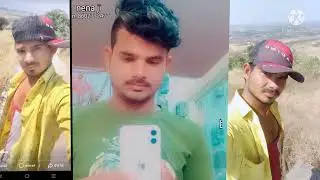 ham 💪💪Londey he 🏙️sajapur ke m,p,42 ke nyu song #nena ji banjara viral song jay ma rajrajesvari ki