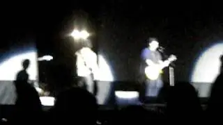 BB Good 8.14.2010