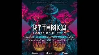 PREMIERE: Dale Mak - Alright (Sidoroff Remix) [RYTHMICA]