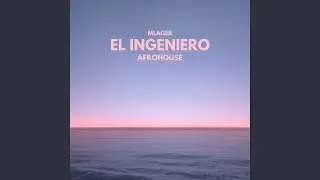 El Ingeniero