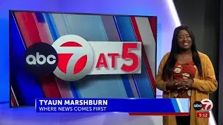 CCTE El Paso students prepare for statewide drone competition