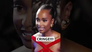 Miss Universe Zozi Tunzi&rsquo;s Most Awkward Date Ever