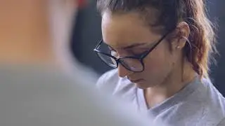 4K Services