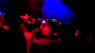 Micthemicrophone - Nightmare Night -Bronypalooza 2013