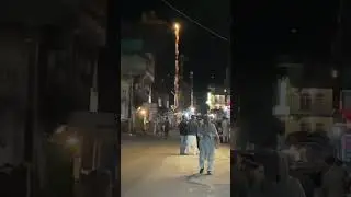 Bahrain swat Night view #bahrainswat #shortfeed #night #ytshort #travel #swat