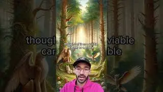 I QUIT my office job to become an MTG Content Creator #competitivemtg #mtgcommunity #mtgshorts