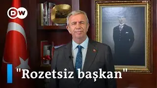 Mansur Yavaş bugüne kadar nelerle gündeme geldi?
