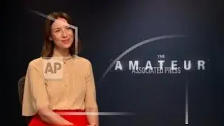 Caitriona Balfe teases 'Outlander' finale