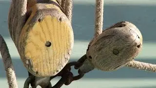 Simple Machine