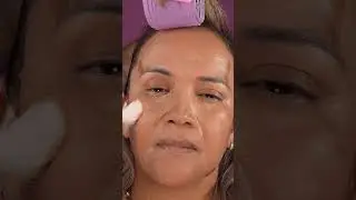 Maquillaje para piel madura #pielmadura #maquillaje #makeup #parati