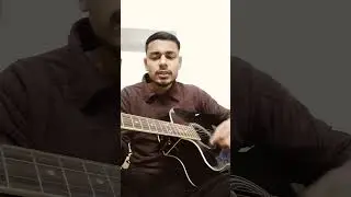 Khuda Rooh mujhe Shuu✝️...#music #jesus #bible #prayer #hallelujah #holyspirit #yahweh #jesuschrist