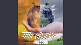The Change (Pl Unity Mix)