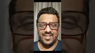 420 IPC Hindi Movie Review | ZEE5 Movie Review #shorts #review #420ipc #zee5
