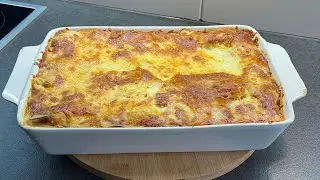 Ha e Vdis jo,por Ha E Qkoklohu tu knaq nga Shija😂🥰🥰👌shija Super,provone,@kuzhinaenerit4592 Mmmm😋😋🥰