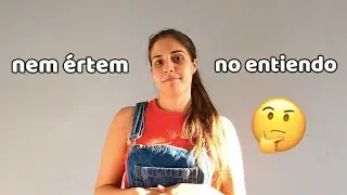 HÚNGARO PARA PRINCIPIANTES | 10 FRASES BÁSICAS