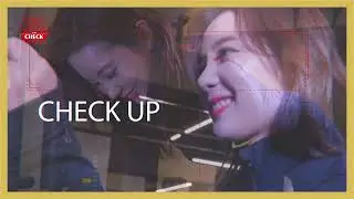 20190321 체크업프로틴셰이크 광고영상