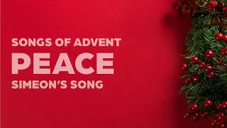 Dornoch Free Church / Sunday Morning Service / 21 December 2025