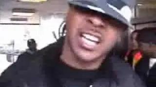 Stack Bundles Riot Squad Freestyle Street Styles