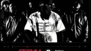 Sefyu - Biff