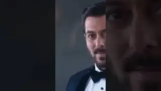 Dil Diyan Gallan Song Status 💞💖// Salman Khan, Katrina Kaif // Atif Aslam
