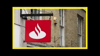 [EN] ' 3 click and 40 seconds ': Santander to launch retail payment application in the ripple 4 cou