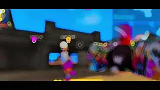 Headshot kase mare #FreeFirePro#FreeFireUpdates#FreeFireChallenges#freefire#shorts#FreeFireBattle