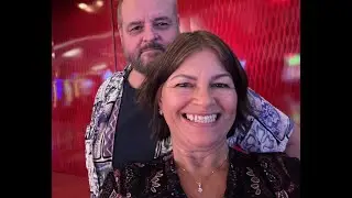 Borgata Hotel AC 2025