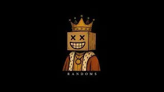 [OSRO] Agit Lords KOE - Randoms EC Monk (23 vs 30+)