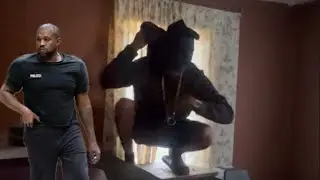 Yung Cheto - SP00KS! (Official Music Video) prod. 13thirteen