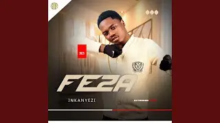 Khawuleza